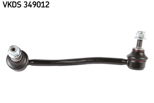 Rod/Strut, stabiliser - VKDS 349012 SKF